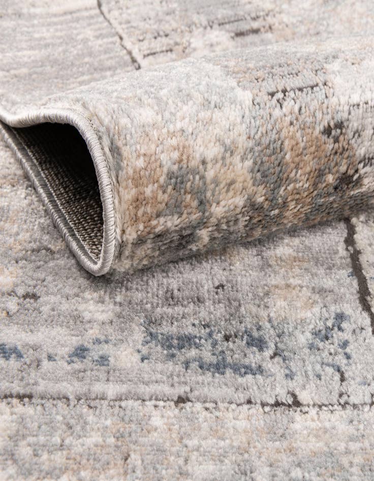 Detail image of 4' x 6' Oregon Rug