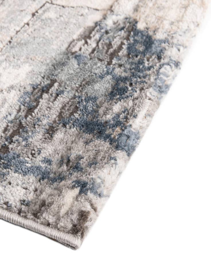 Detail image of 4' x 6' Oregon Rug