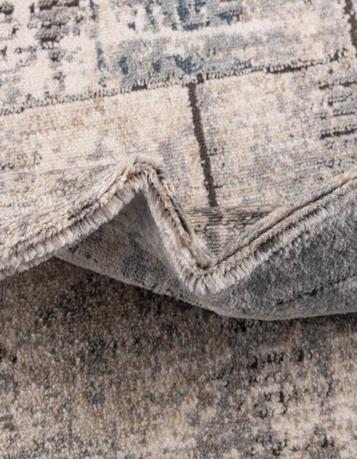 Detail image of 4' x 6' Oregon Rug