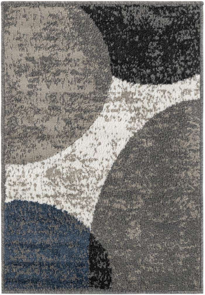 60cm x 95cm Oslo Tæppe