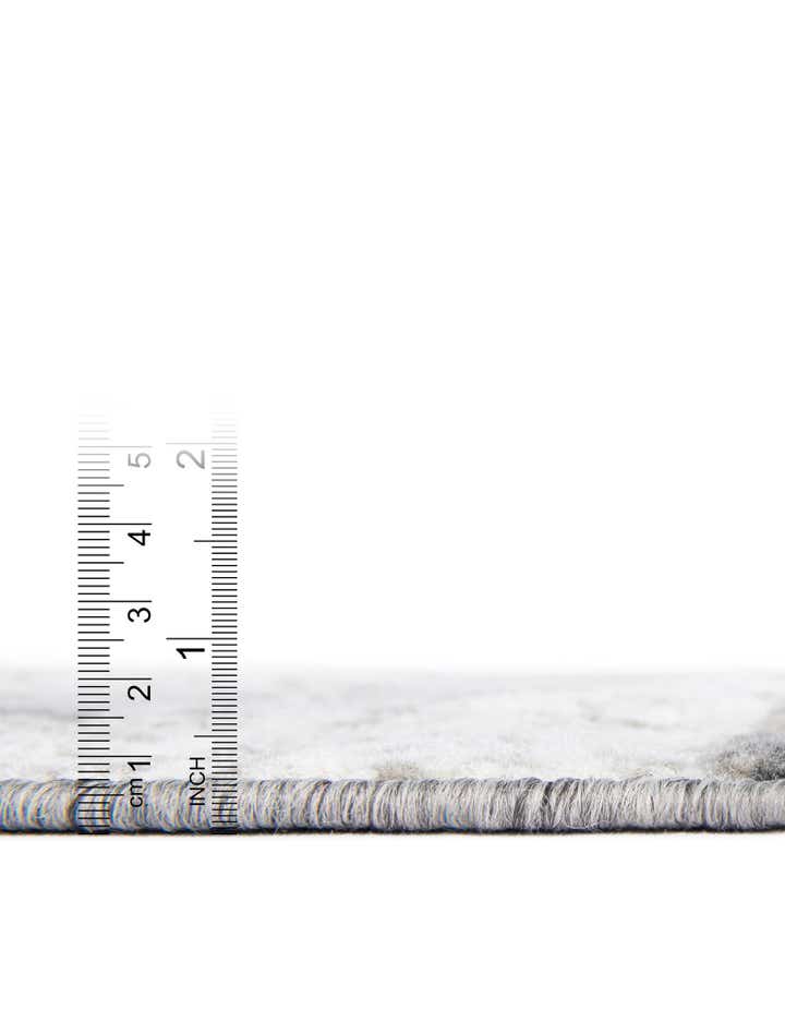 7' 10 x 10' Oslo Rug