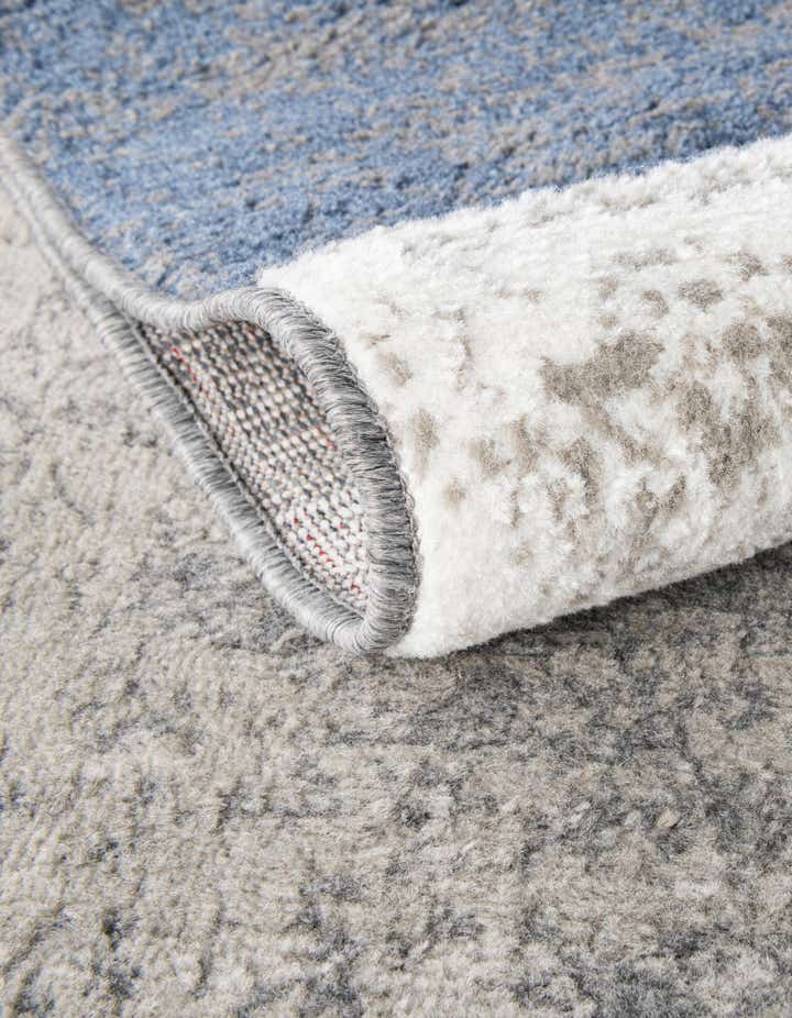7' 10 x 10' Oslo Rug