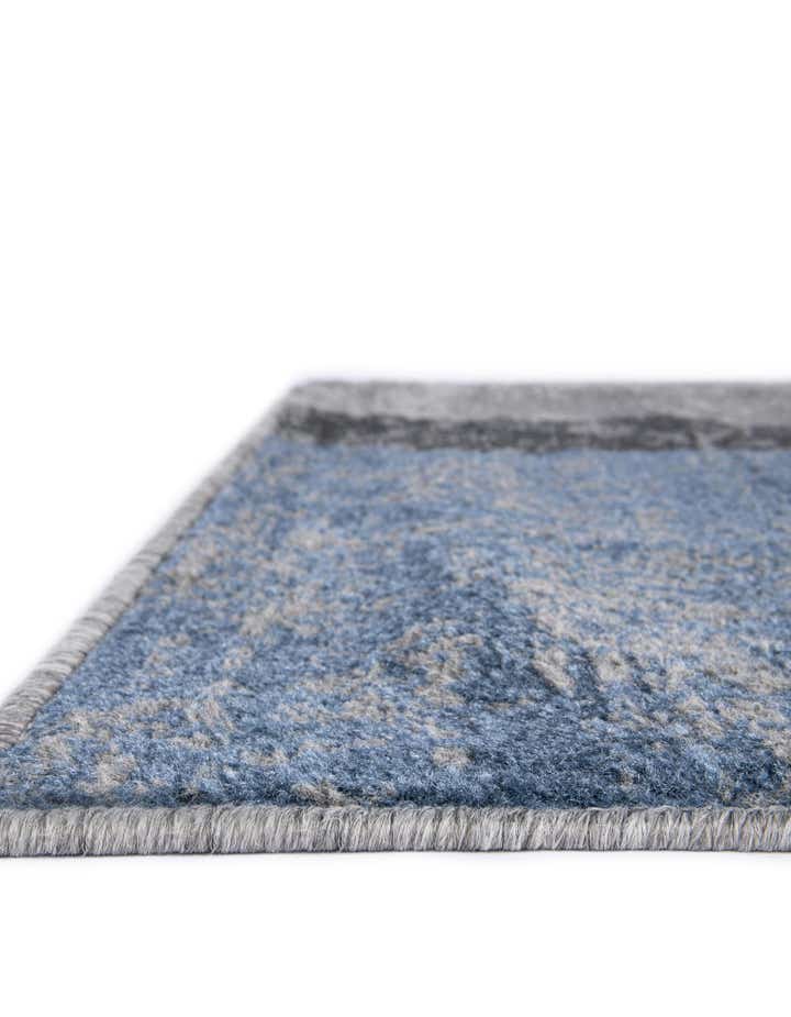 7' 10 x 10' Oslo Rug