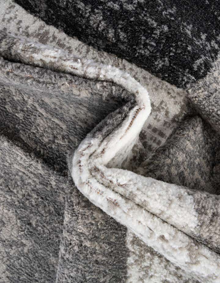 7' 10 x 10' Oslo Rug
