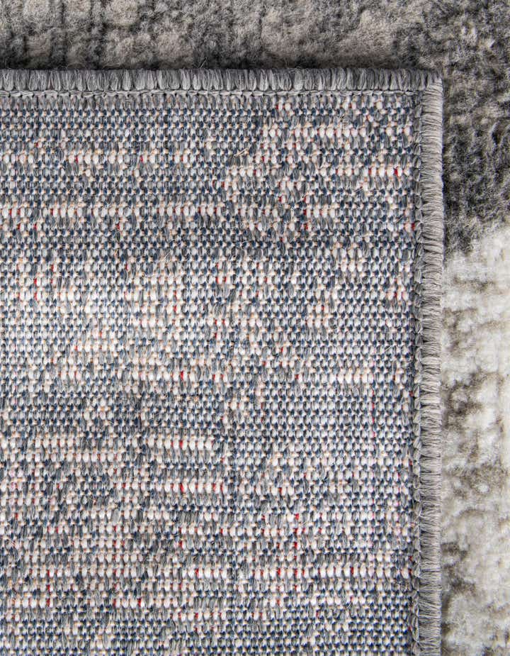7' 10 x 10' Oslo Rug