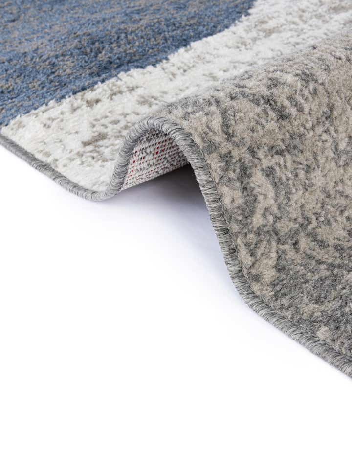 7' 10 x 10' Oslo Rug