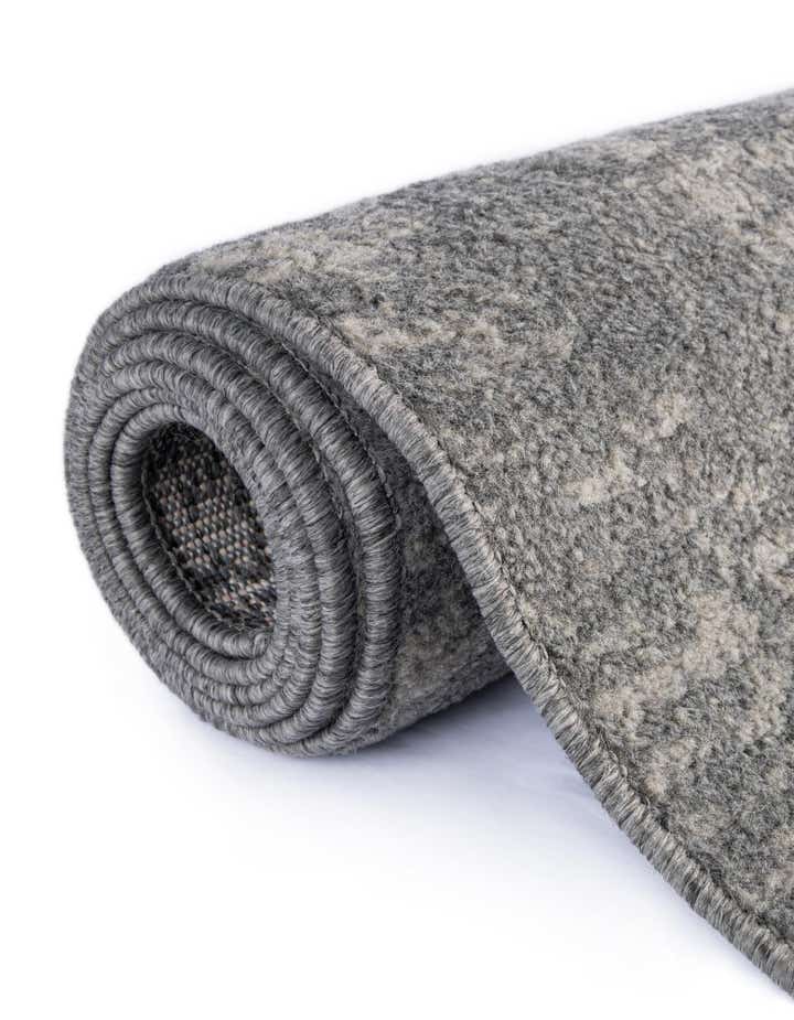 7' 10 x 10' Oslo Rug