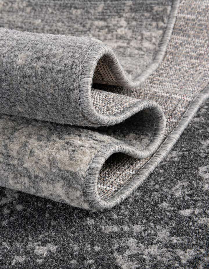 7' 10 x 10' Oslo Rug