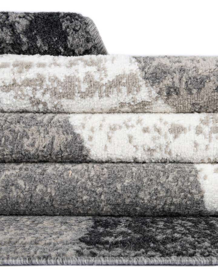 7' 10 x 10' Oslo Rug