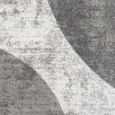 Color variant