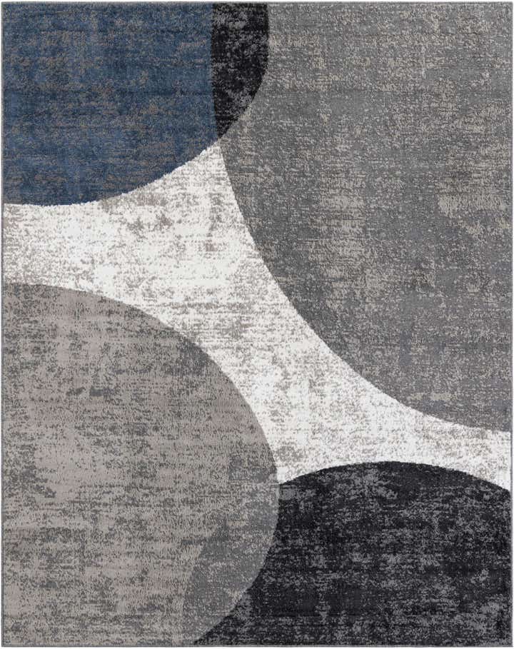 7' 10 x 10' Oslo Rug