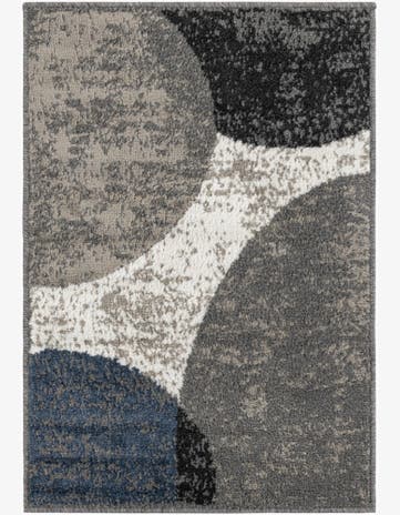 Oslo Rug