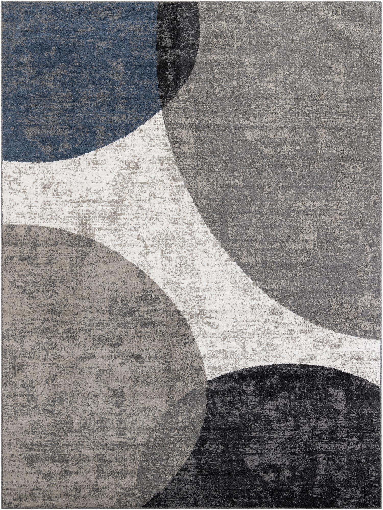 Previously viewed Rug