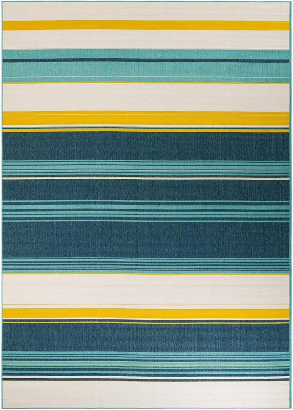 Westwind rug