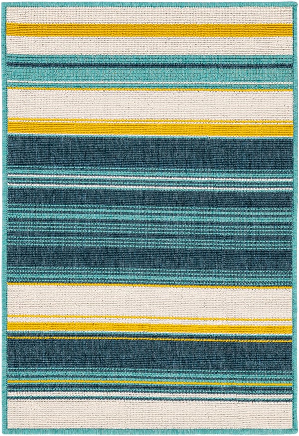 Westwind rug
