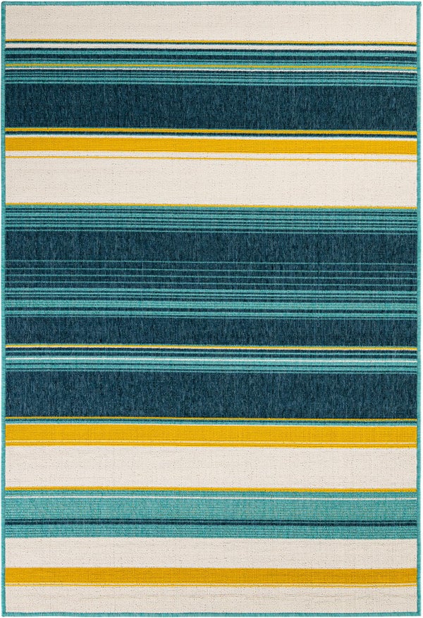 Westwind rug