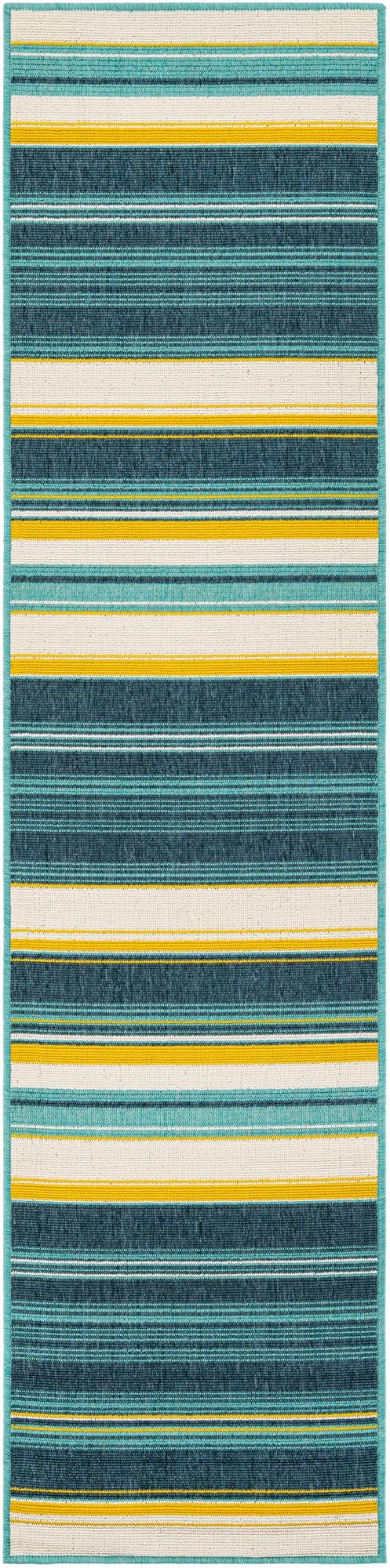 Westwind rug