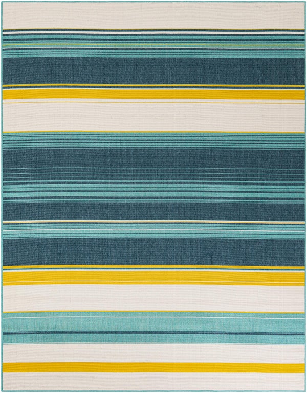 Westwind rug