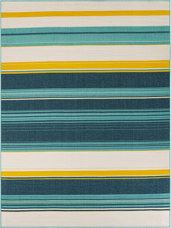 Westwind rug