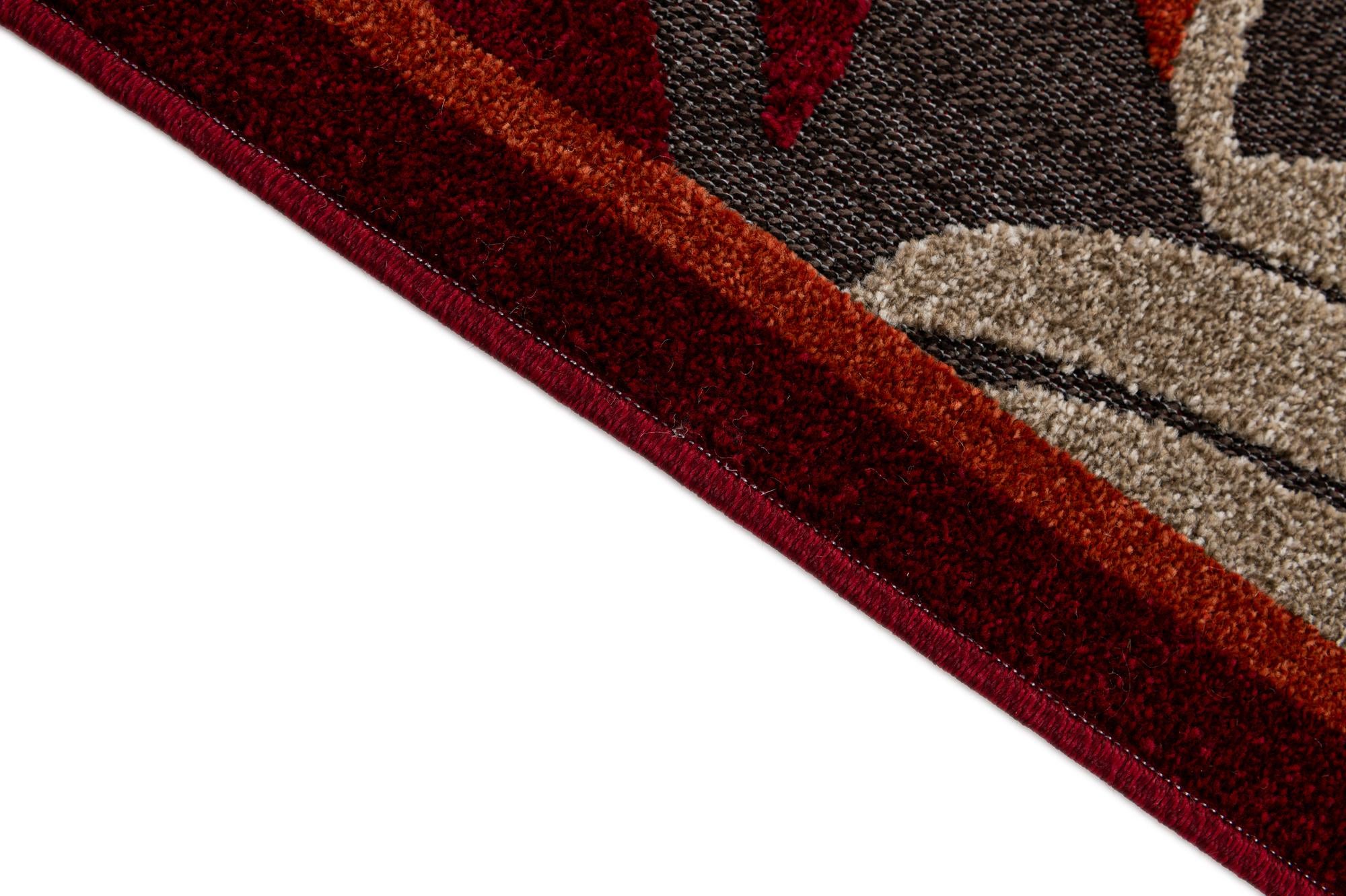 240cm x 305cm Fácil de limpiar Botanical Alfombra Comprar todos los estilos