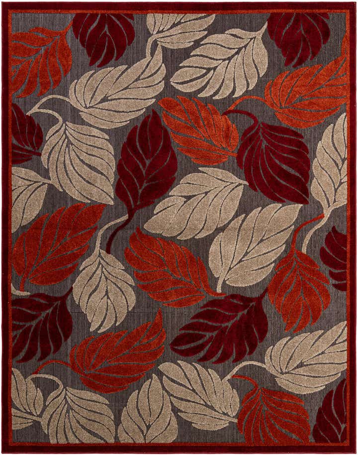 240cm x 305cm Fácil de limpiar Botanical Alfombra Comprar todos los estilos