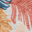 Rug Multicolored Swatch link