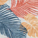 Rug Multicolored Swatch link