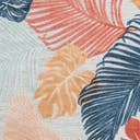 Rug Multicolored Swatch link