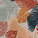 Rug Multicolored Swatch link