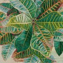 Color variant