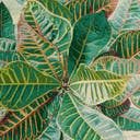 Color variant