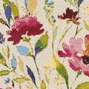 Rug Multicolored Swatch link