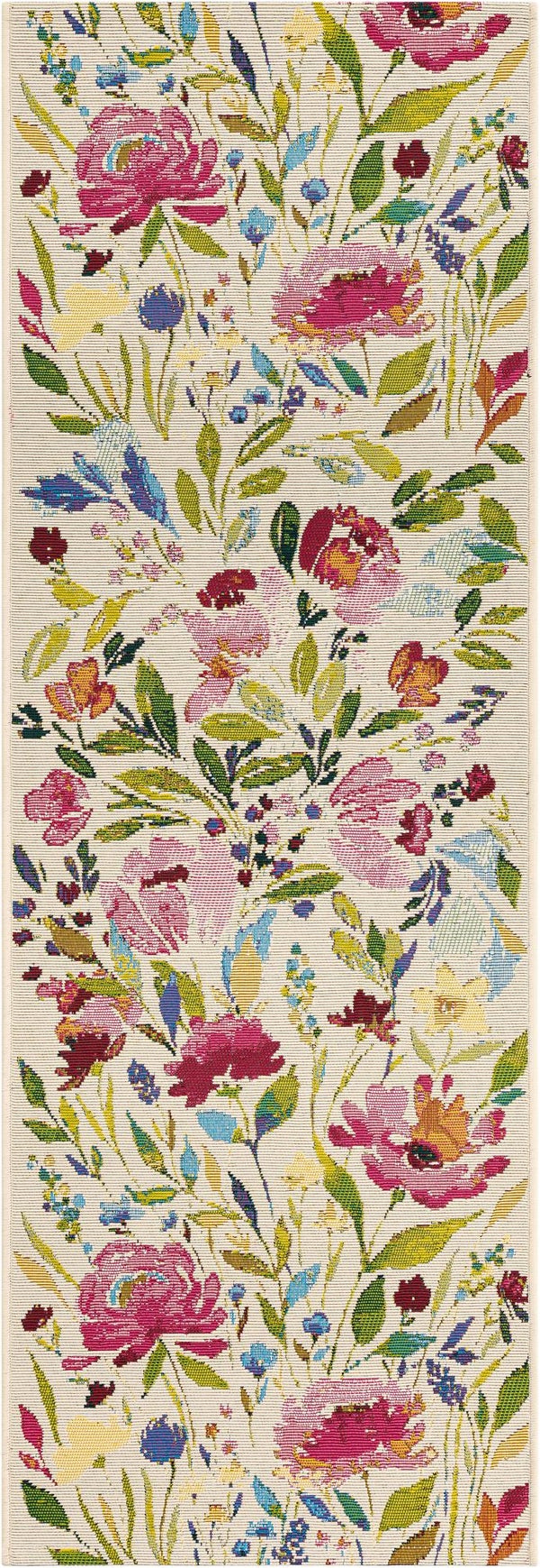 Vivienne rug