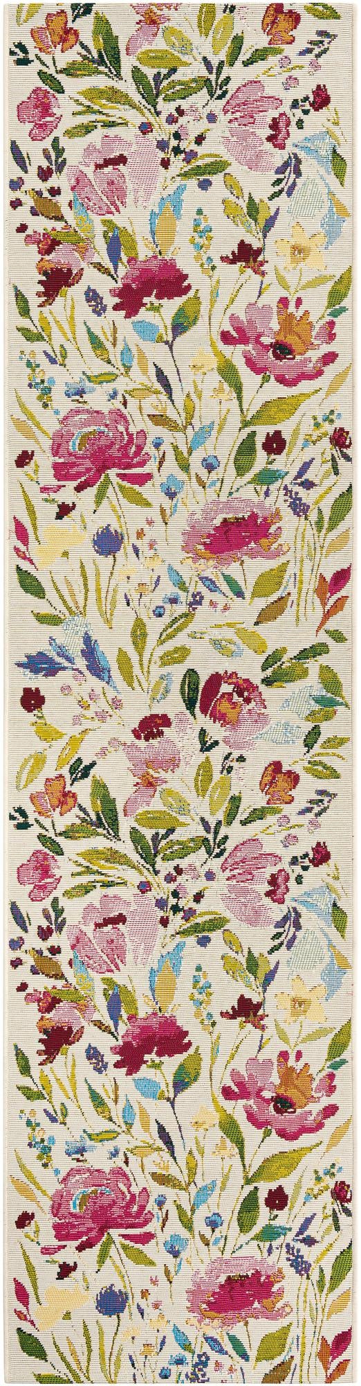 Vivienne rug
