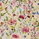 Rug Multicolored Swatch link