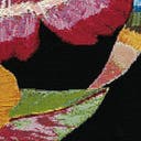 Color variant