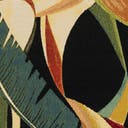 Color variant