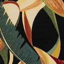 Color variant
