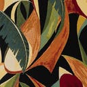 Color variant