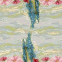 Color variant