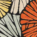 Color variant