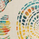 Rug Multicolored Swatch link