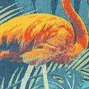 Color variant