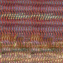Color variant