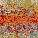 Color variant