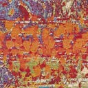 Color variant