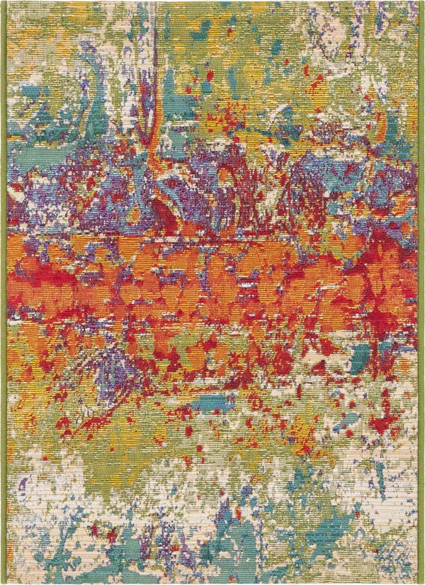 Oriana rug