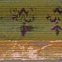 Color variant