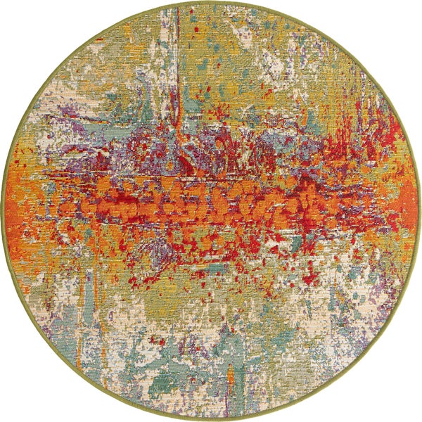 Oriana rug