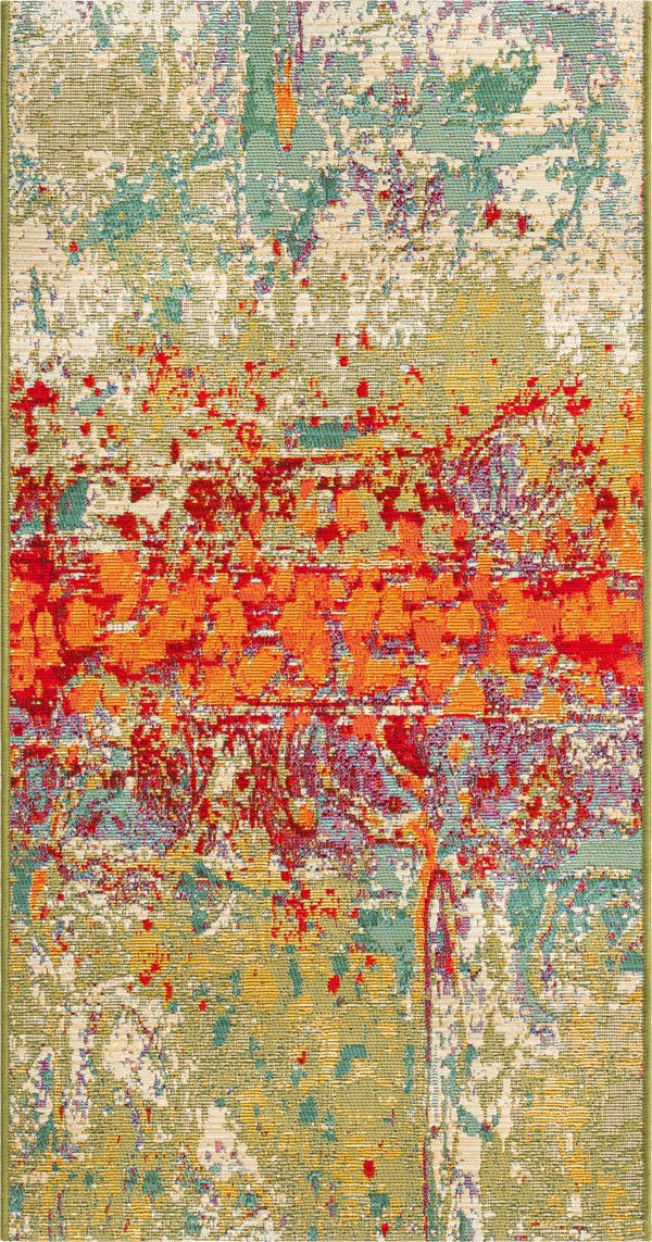 Oriana rug